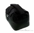 Black Diamond Gym 30L Sports Bag, , Black, , Male,Female,Unisex, 0056-10789, 5637730906, , N2-07.jpg