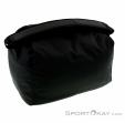Black Diamond Gym 30L Sports Bag, , Black, , Male,Female,Unisex, 0056-10789, 5637730906, , N2-12.jpg