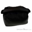 Black Diamond Gym 30L Sports Bag, , Black, , Male,Female,Unisex, 0056-10789, 5637730906, , N3-13.jpg
