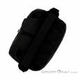 Black Diamond Gym 30L Sports Bag, , Black, , Male,Female,Unisex, 0056-10789, 5637730906, , N5-10.jpg