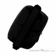 Black Diamond Gym 30L Sports Bag, , Black, , Male,Female,Unisex, 0056-10789, 5637730906, , N5-20.jpg