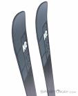 K2 Mindbender 85 All Mountain Skis 2020, , Black, , Male,Female,Unisex, 0020-10199, 5637730908, , N3-18.jpg