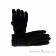 Dynafit Racing Gloves Gloves, , Black, , Male,Female,Unisex, 0015-10814, 5637730923, , N1-01.jpg
