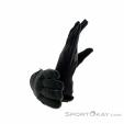 Dynafit Racing Gloves Gloves, , Black, , Male,Female,Unisex, 0015-10814, 5637730923, , N1-06.jpg