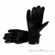 Dynafit Racing Gloves Guantes, Dynafit, Negro, , Hombre,Mujer,Unisex, 0015-10814, 5637730923, 4053865160057, N1-11.jpg