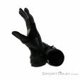 Dynafit Racing Gloves Gloves, Dynafit, Black, , Male,Female,Unisex, 0015-10814, 5637730923, 4053865160057, N1-16.jpg