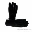 Dynafit Racing Gloves Gants, Dynafit, Noir, , Hommes,Femmes,Unisex, 0015-10814, 5637730923, 4053865160057, N2-02.jpg