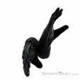 Dynafit Racing Gloves Gloves, Dynafit, Black, , Male,Female,Unisex, 0015-10814, 5637730923, 4053865160057, N2-07.jpg