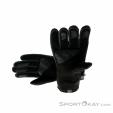 Dynafit Racing Gloves Gloves, , Black, , Male,Female,Unisex, 0015-10814, 5637730923, , N2-12.jpg