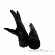 Dynafit Racing Gloves Gloves, , Black, , Male,Female,Unisex, 0015-10814, 5637730923, , N2-17.jpg
