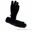 Dynafit Racing Gloves Gloves, Dynafit, Black, , Male,Female,Unisex, 0015-10814, 5637730923, 4053865160057, N3-03.jpg