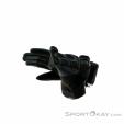 Dynafit Racing Gloves Gloves, , Black, , Male,Female,Unisex, 0015-10814, 5637730923, , N3-13.jpg