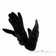 Dynafit Racing Gloves Gants, Dynafit, Noir, , Hommes,Femmes,Unisex, 0015-10814, 5637730923, 4053865160057, N3-18.jpg