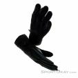 Dynafit Racing Gloves Handschuhe, Dynafit, Schwarz, , Herren,Damen,Unisex, 0015-10814, 5637730923, 4053865160057, N4-04.jpg