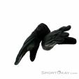 Dynafit Racing Gloves Guantes, Dynafit, Negro, , Hombre,Mujer,Unisex, 0015-10814, 5637730923, 4053865160057, N4-09.jpg
