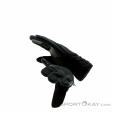 Dynafit Racing Gloves Gloves, , Black, , Male,Female,Unisex, 0015-10814, 5637730923, , N4-14.jpg