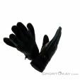 Dynafit Racing Gloves Gants, Dynafit, Noir, , Hommes,Femmes,Unisex, 0015-10814, 5637730923, 4053865160057, N4-19.jpg