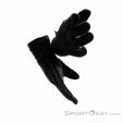 Dynafit Racing Gloves Gants, Dynafit, Noir, , Hommes,Femmes,Unisex, 0015-10814, 5637730923, 4053865160057, N5-05.jpg