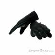 Dynafit Racing Gloves Gloves, Dynafit, Black, , Male,Female,Unisex, 0015-10814, 5637730923, 4053865160057, N5-10.jpg