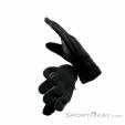 Dynafit Racing Gloves Gants, Dynafit, Noir, , Hommes,Femmes,Unisex, 0015-10814, 5637730923, 4053865160057, N5-15.jpg