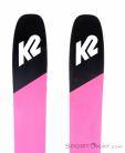 K2 Mindbender 115 C Alliance Womens Freerideski 2020, , Multicolored, , Female, 0020-10200, 5637730925, , N1-11.jpg