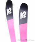 K2 Mindbender 115 C Alliance Womens Freerideski 2020, , Multicolored, , Female, 0020-10200, 5637730925, , N3-13.jpg