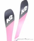 K2 Mindbender 115 C Alliance Womens Freerideski 2020, , Multicolored, , Female, 0020-10200, 5637730925, , N4-09.jpg