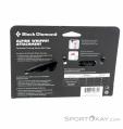 Black Diamond Alpine Whippet Attachment Accessory, , Black, , Male,Female,Unisex, 0056-10792, 5637730927, , N1-11.jpg