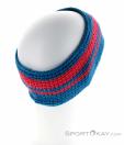 La Sportiva Zephir Headband, La Sportiva, Turquoise, , Male,Female,Unisex, 0024-10610, 5637730929, 8020647777693, N2-17.jpg