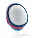 La Sportiva Zephir Headband, La Sportiva, Turquoise, , Male,Female,Unisex, 0024-10610, 5637730929, 8020647777693, N3-13.jpg