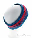 La Sportiva Zephir Headband, La Sportiva, Turquoise, , Male,Female,Unisex, 0024-10610, 5637730929, 8020647777693, N3-18.jpg