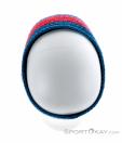 La Sportiva Zephir Headband, La Sportiva, Turquoise, , Male,Female,Unisex, 0024-10610, 5637730929, 8020647777693, N4-14.jpg