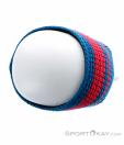 La Sportiva Zephir Headband, La Sportiva, Turquoise, , Male,Female,Unisex, 0024-10610, 5637730929, 8020647777693, N5-20.jpg