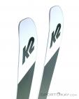 K2 Mindbender 106 C Alliance Donna Sci Freeride 2020, K2, Rosso, , Donna, 0020-10201, 5637730934, 886745816393, N3-08.jpg