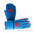 Dynafit Mercury DST Gloves, Dynafit, Bleu, , Hommes,Femmes,Unisex, 0015-10815, 5637730938, 4053866018784, N1-01.jpg