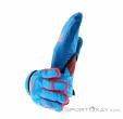 Dynafit Mercury DST Gloves, , Modrá, , Muži,Ženy,Unisex, 0015-10815, 5637730938, , N1-06.jpg