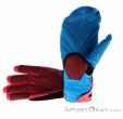 Dynafit Mercury DST Gloves, Dynafit, Azul, , Hombre,Mujer,Unisex, 0015-10815, 5637730938, 4053866018784, N1-11.jpg