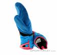 Dynafit Mercury DST Gloves, , Modrá, , Muži,Ženy,Unisex, 0015-10815, 5637730938, , N1-16.jpg