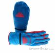 Dynafit Mercury DST Gloves, Dynafit, Blue, , Male,Female,Unisex, 0015-10815, 5637730938, 4053866018784, N2-02.jpg