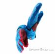 Dynafit Mercury DST Gloves, Dynafit, Blue, , Male,Female,Unisex, 0015-10815, 5637730938, 4053866018784, N2-07.jpg