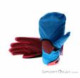 Dynafit Mercury DST Gloves, Dynafit, Blue, , Male,Female,Unisex, 0015-10815, 5637730938, 4053866018784, N2-12.jpg