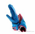 Dynafit Mercury DST Gloves, Dynafit, Blue, , Male,Female,Unisex, 0015-10815, 5637730938, 4053866018784, N2-17.jpg