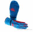Dynafit Mercury DST Gloves, , Modrá, , Muži,Ženy,Unisex, 0015-10815, 5637730938, , N3-03.jpg