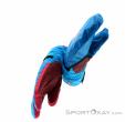 Dynafit Mercury DST Gloves, Dynafit, Bleu, , Hommes,Femmes,Unisex, 0015-10815, 5637730938, 4053866018784, N3-08.jpg
