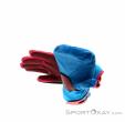 Dynafit Mercury DST Gloves, , Blue, , Male,Female,Unisex, 0015-10815, 5637730938, , N3-13.jpg