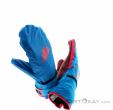 Dynafit Mercury DST Gloves, , Blue, , Male,Female,Unisex, 0015-10815, 5637730938, , N3-18.jpg