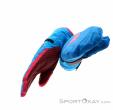 Dynafit Mercury DST Gloves, Dynafit, Azul, , Hombre,Mujer,Unisex, 0015-10815, 5637730938, 4053866018784, N4-09.jpg