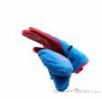 Dynafit Mercury DST Gloves, , Blue, , Male,Female,Unisex, 0015-10815, 5637730938, , N4-14.jpg