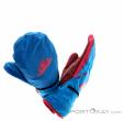 Dynafit Mercury DST Gloves Handschuhe, , Blau, , Herren,Damen,Unisex, 0015-10815, 5637730938, , N4-19.jpg