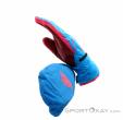 Dynafit Mercury DST Gloves, , Blue, , Male,Female,Unisex, 0015-10815, 5637730938, , N5-15.jpg